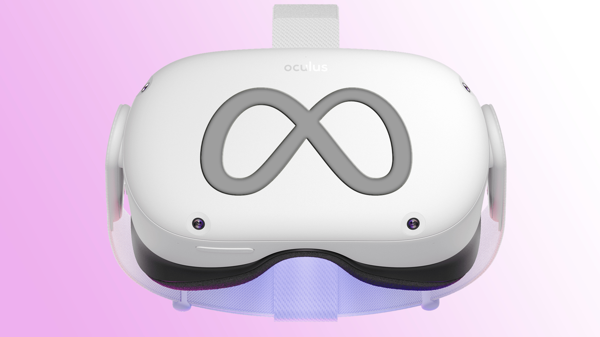 meta-may-make-a-mini-led-oculus-quest-2-pro-vr-headset