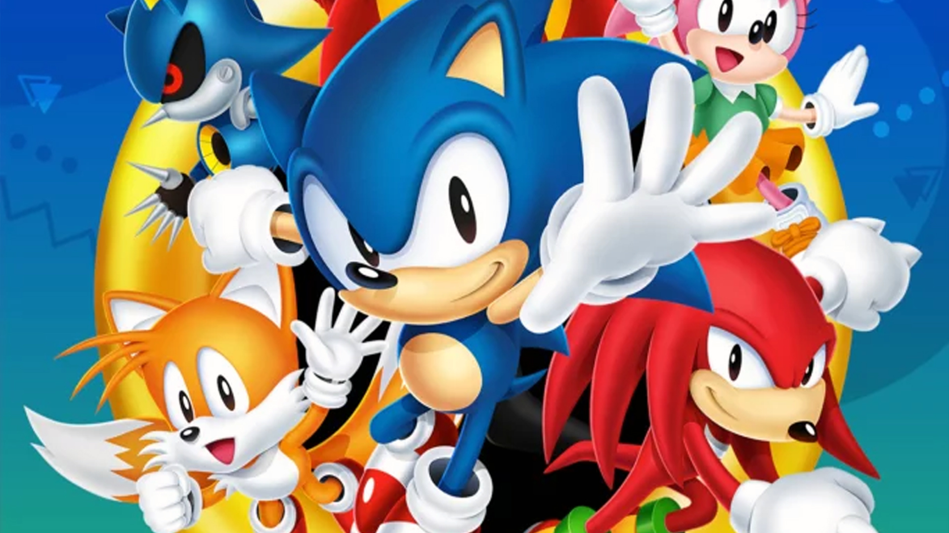 sonic-origins-release-date-remasters-spinning-in-summer