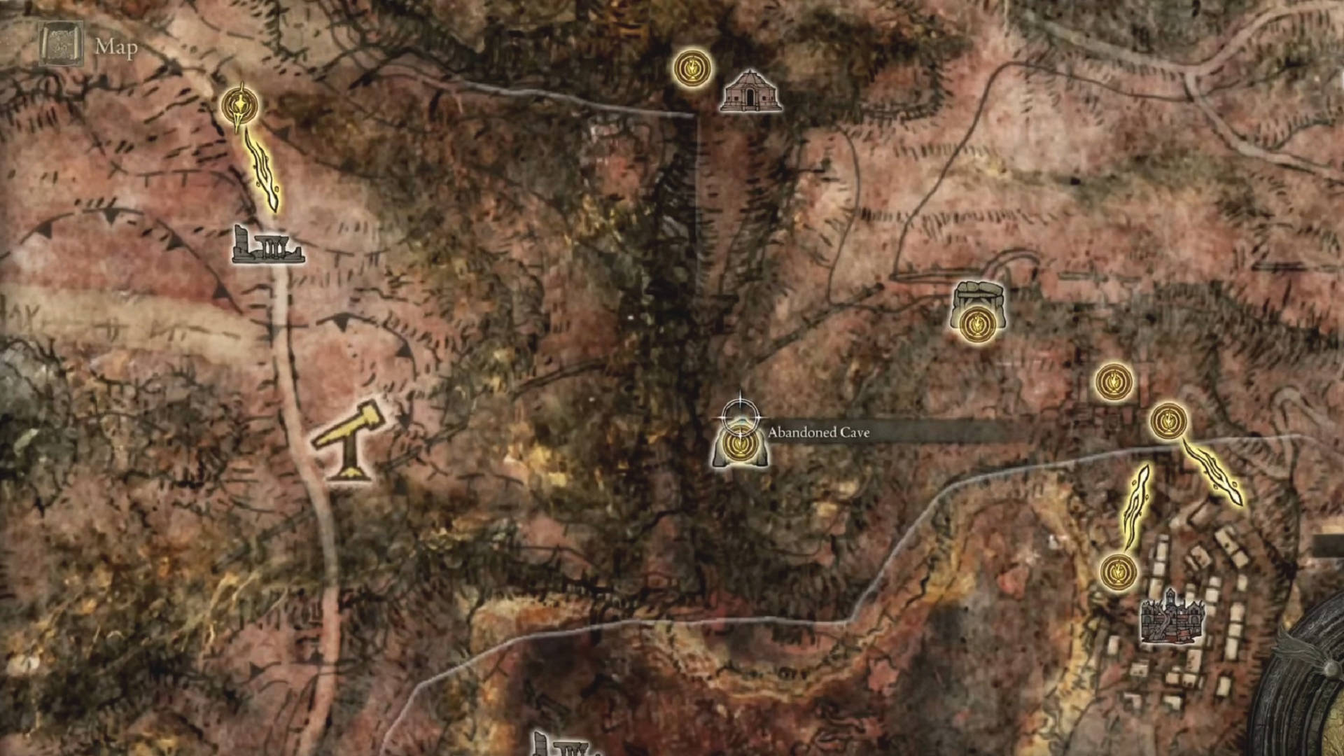 Best Elden Ring Talismans and their locations