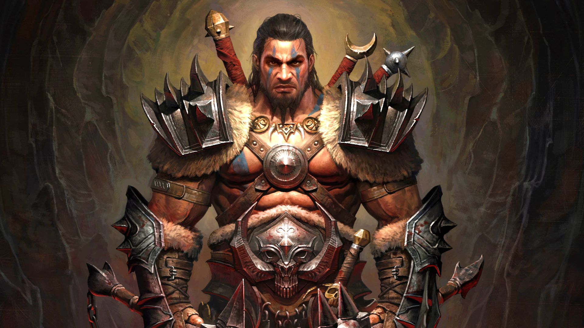 the-best-diablo-immortal-barbarian-build-for-pvp-and-pve-pcgamesn