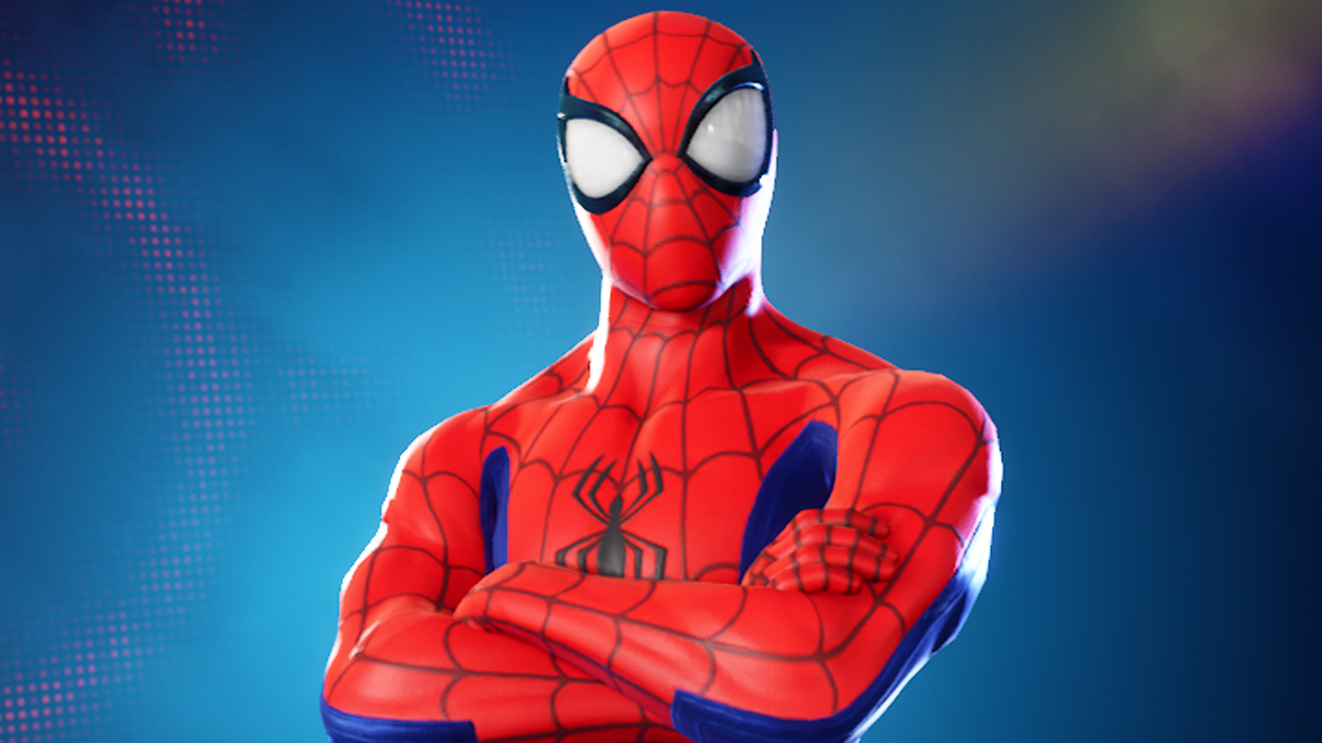 The Amazing Spider-Man  Spiderman, Amazing spider, Roblox funny