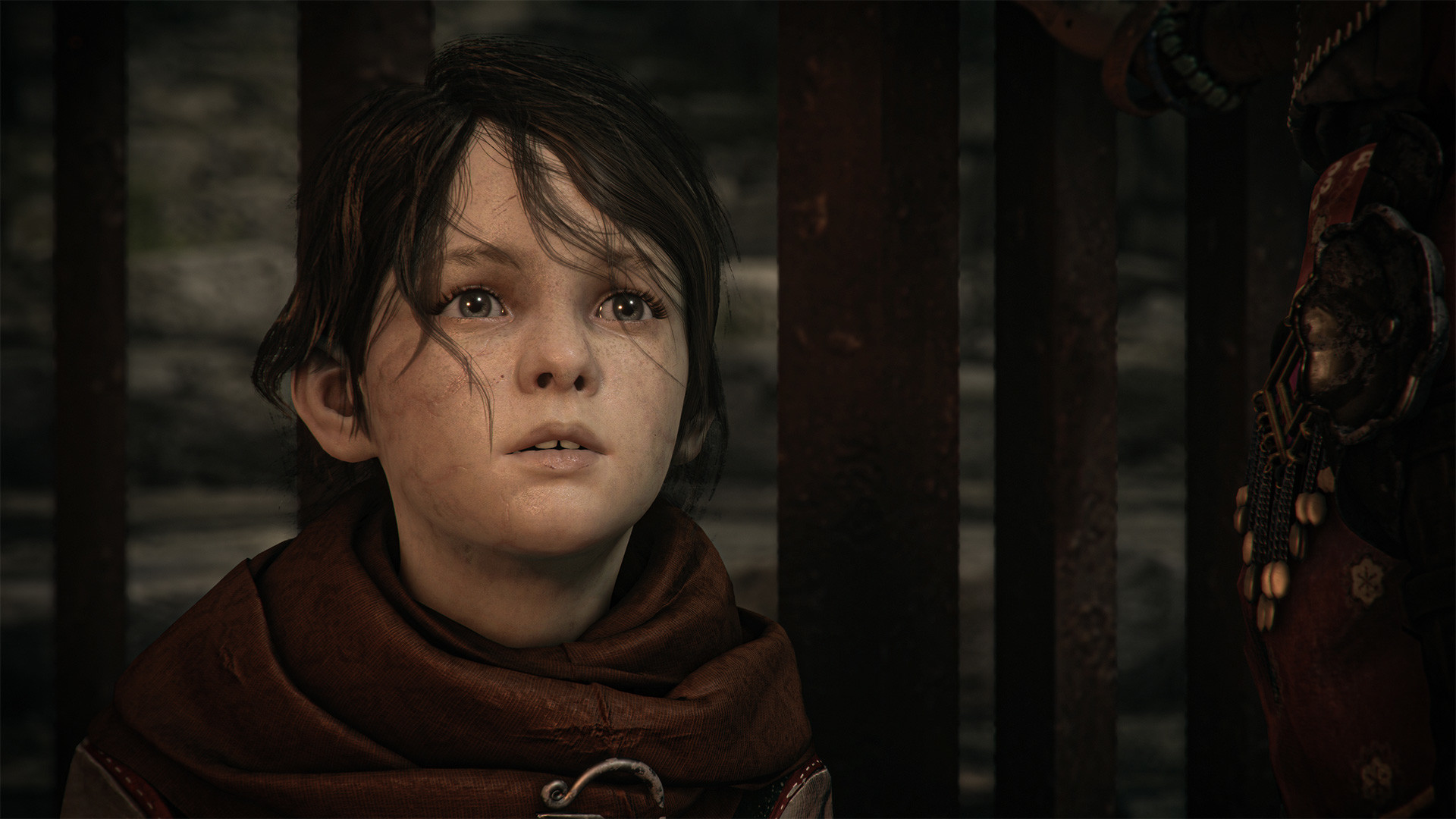 A Plague Tale: Requiem quietly adds ray tracing on PC