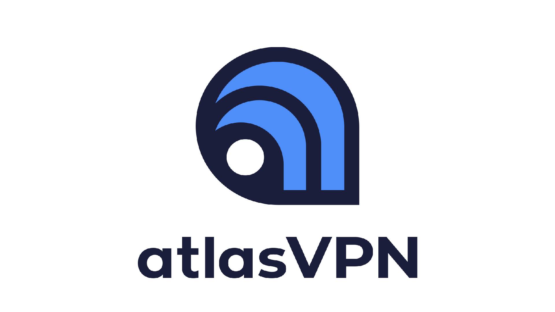 Aman VPN: The #1 Free Gaming VPN of 2022 - IssueWire