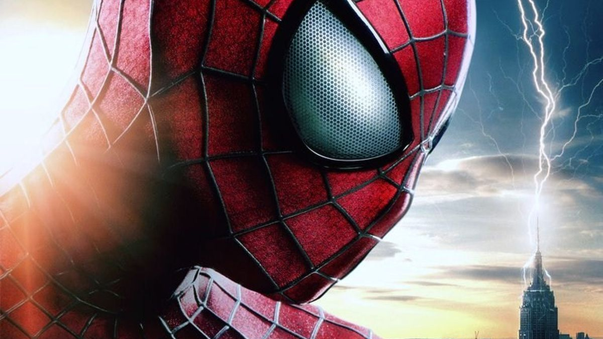 The Amazing Spider-Man 2 Suit Already in Development for Marvel's Spider-Man  Remastered PC By Modder