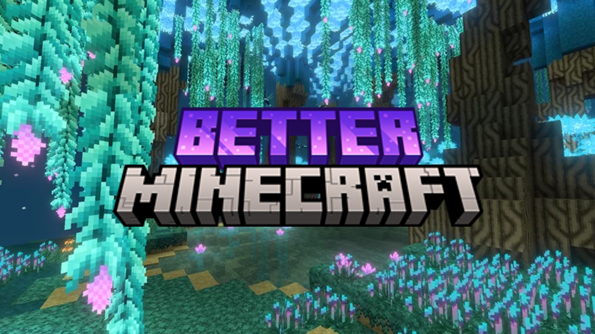 Minecraft Mods Better Mc 