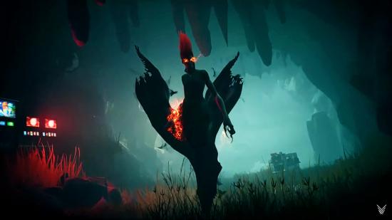 Redfall preview: Arkane's open-world shooter is coming first half