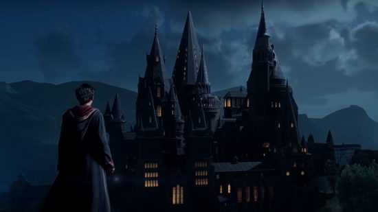 https://www.pcgamesn.com/wp-content/sites/pcgamesn/2022/07/Is-Harry-Potter-In-Hogwarts-Legacy-550x309.jpg