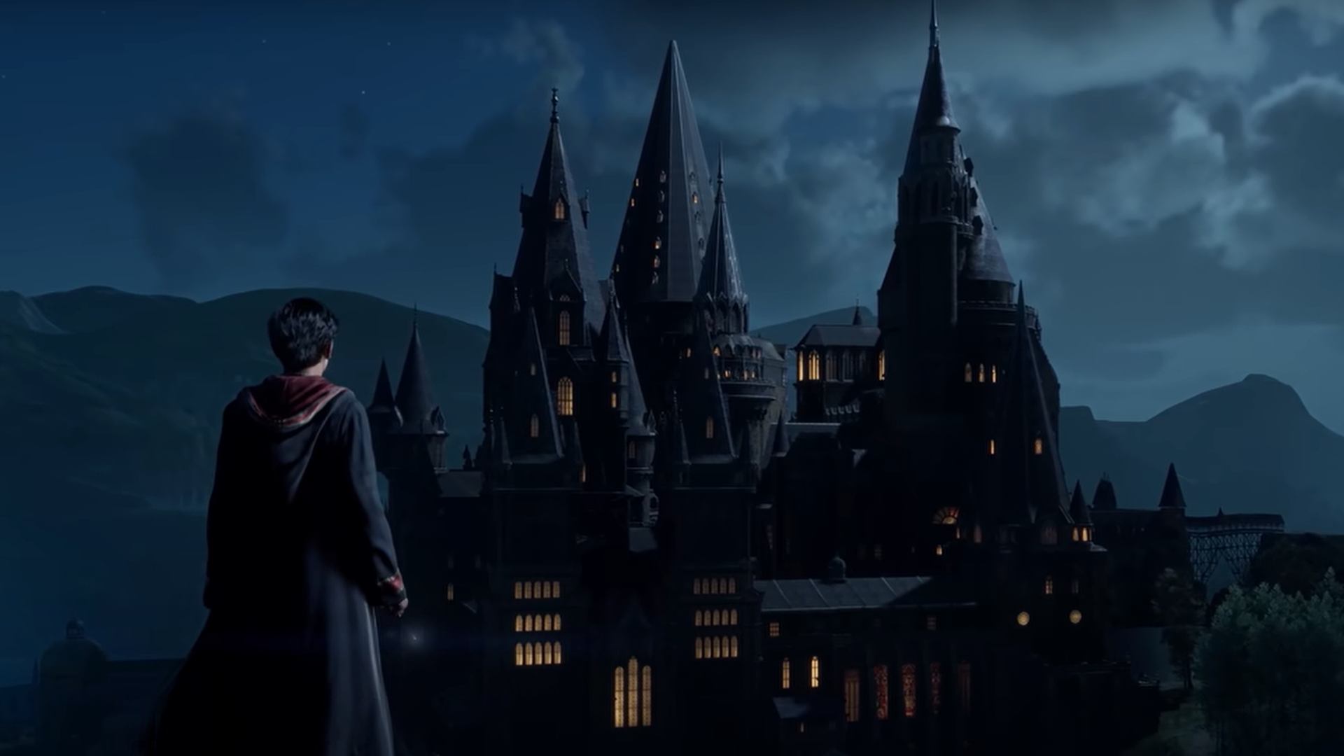 Hogwarts Legacy 2: New Harry Potter Game Could Be In…