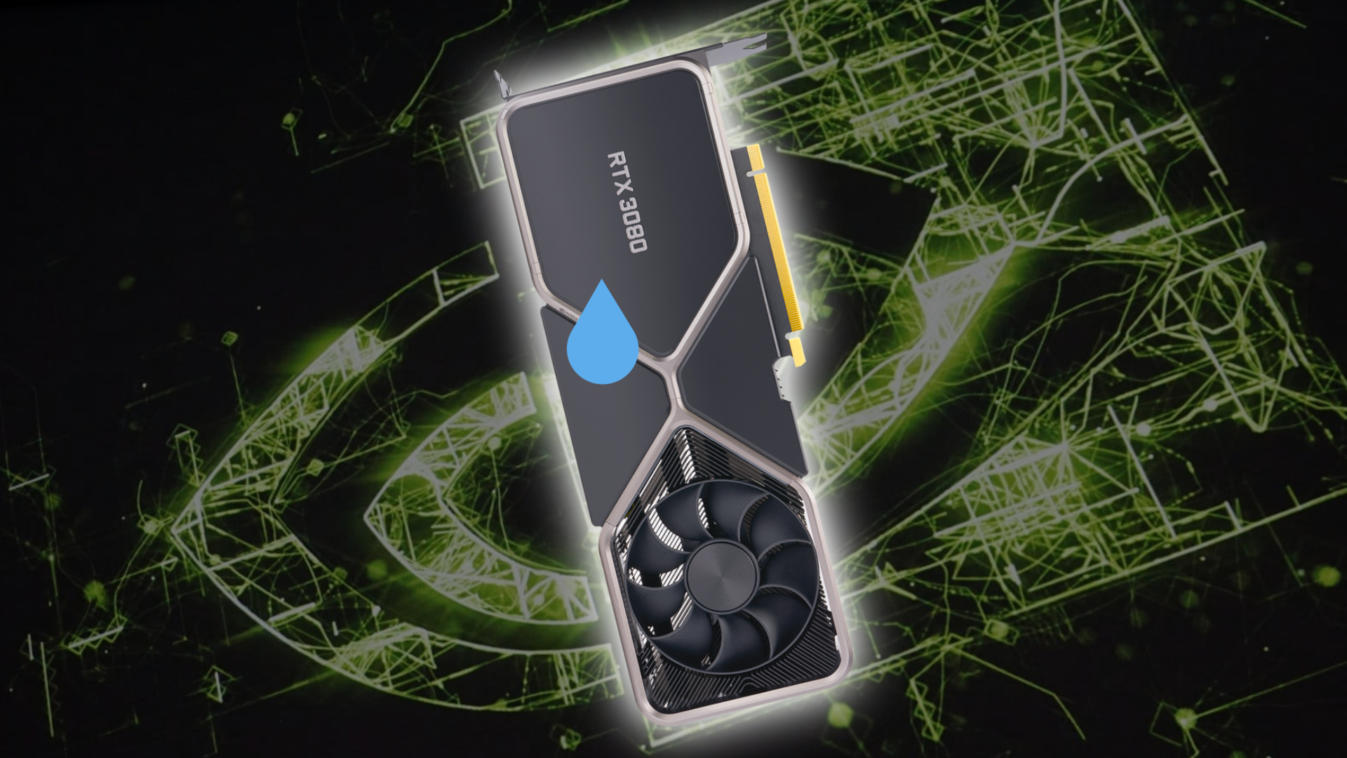 Nvidia's 4x Performance Gains for RTX 4000 GPUs Deflate Without
