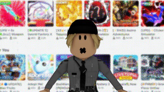 Roblox Songs of 2017! (2018)