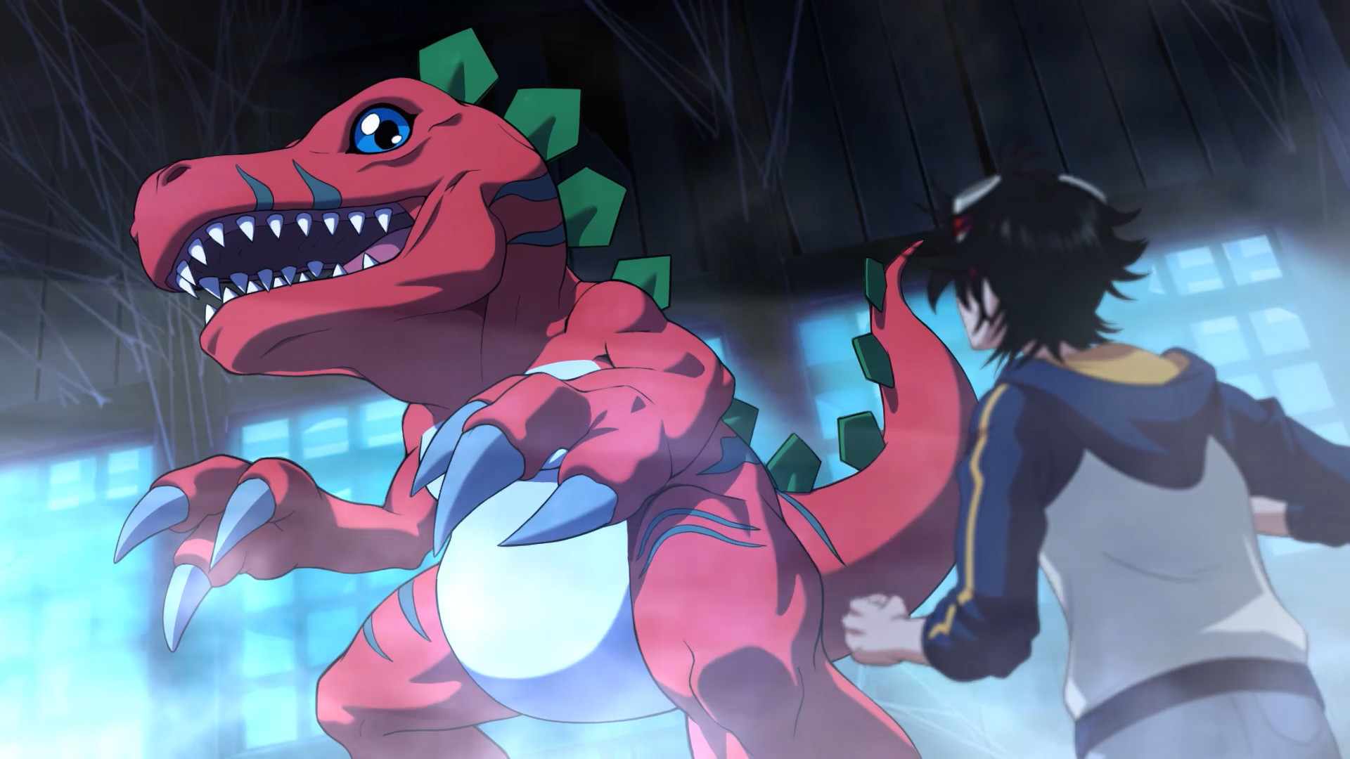 digimon-survive-list-all-recruitable-monsters-and-evolutions