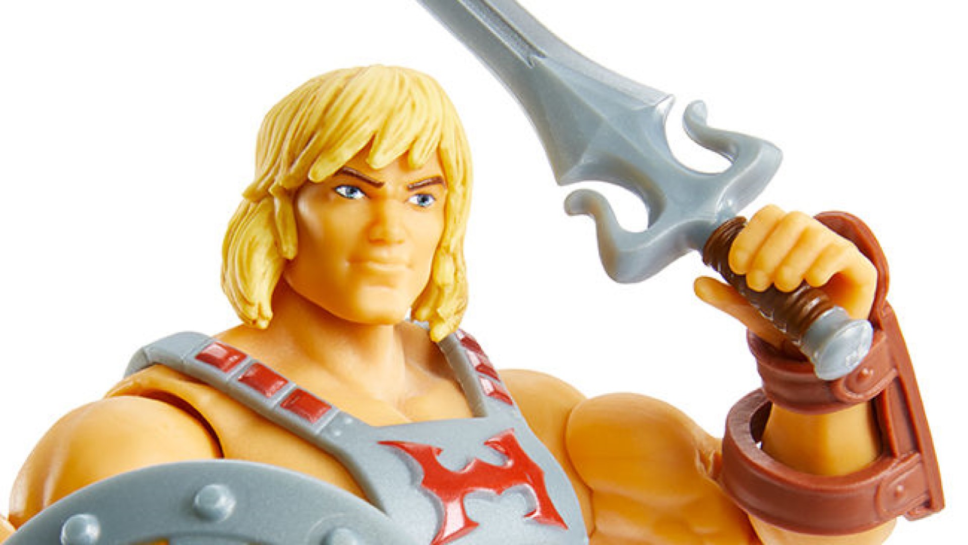 Fall Guys Collabs With Masters of the Universe