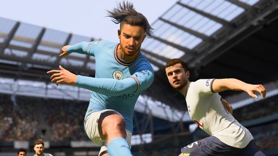 How to download FIFA 22 crack on PC / Full Version (with crack