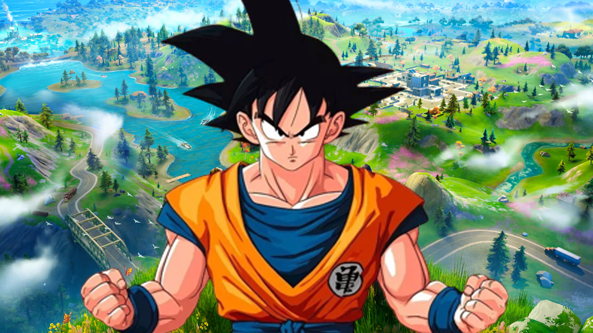 Cartoon Network India to Premiere Back2Back Episodes of Dragon Ball Super  Marathon on May 22   ANIME NEWS INDIA