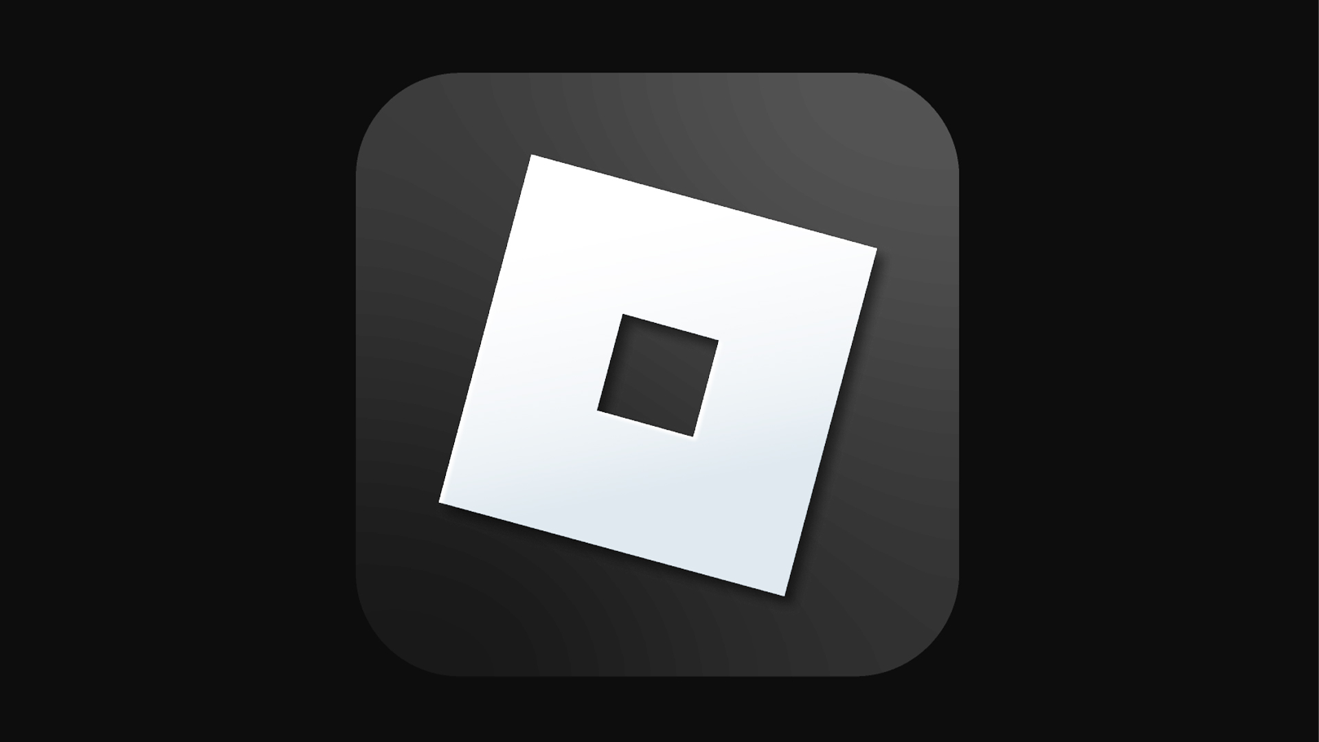 Roblox is CHANGING The LOGO AGAIN!! 