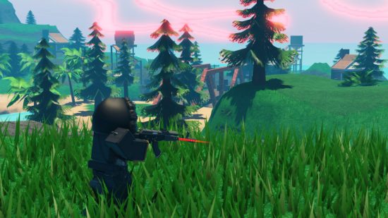Fortnite and Roblox are dueling for the future of user-built games - The  Verge