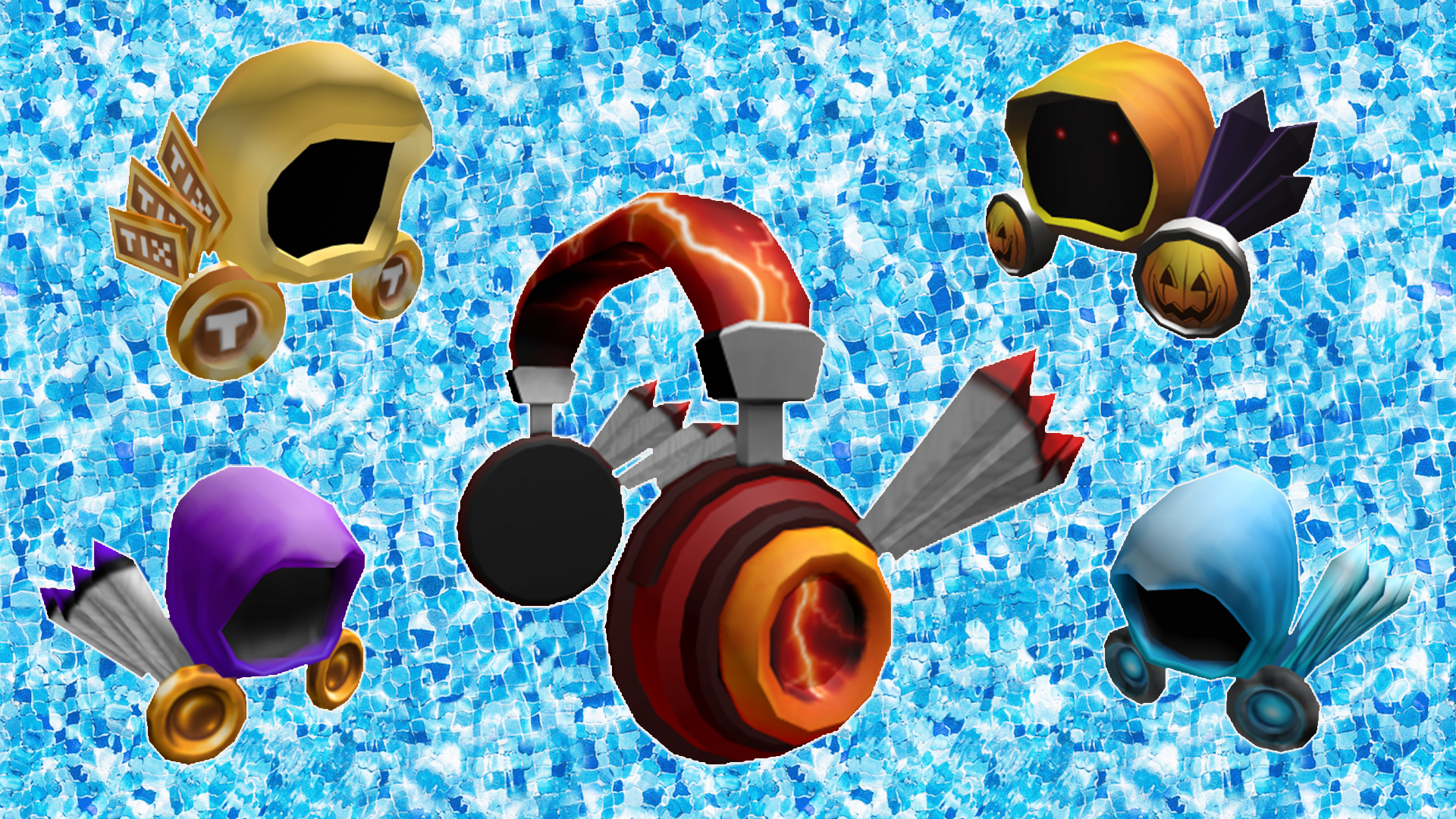 Roblox Dominus Avatar Roblox Dominus Avatar Is So Famous, But Why? in 2023