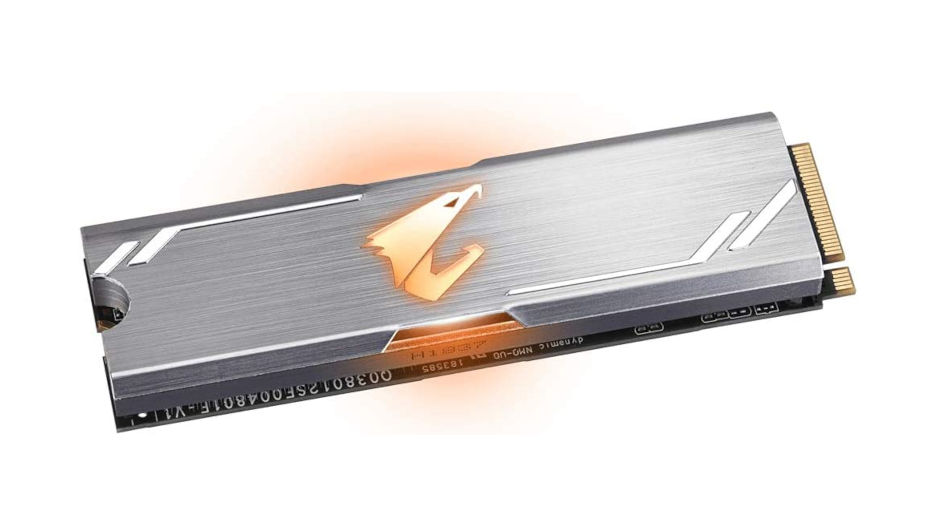 Best SSD For Gaming 2021: M.2, NVMe, And SATA Solid-State Drives - GameSpot