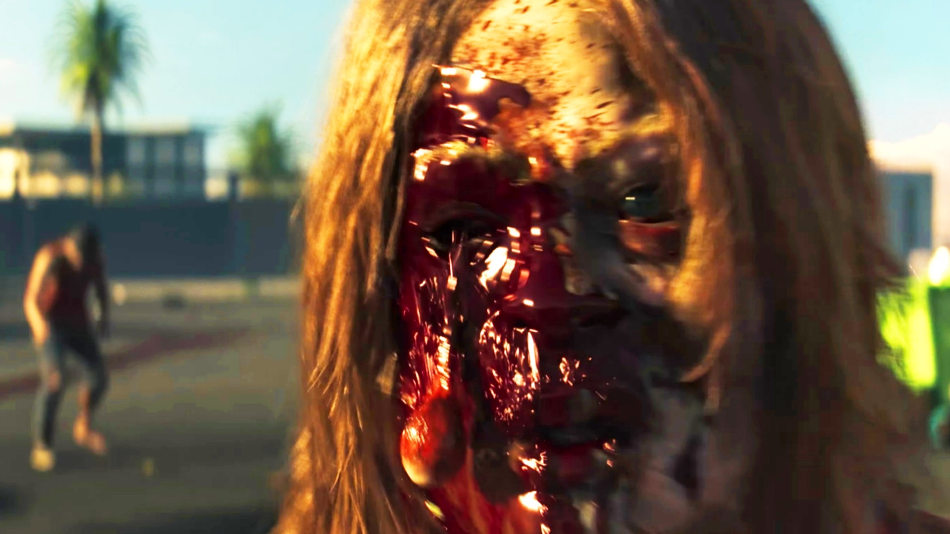 Dead Island 2 review: gore, what is it good for?