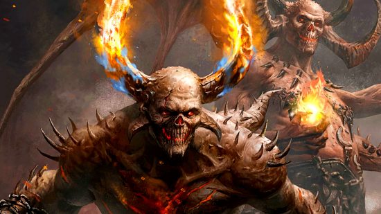 Diablo Immortal Guides Wiki (December 2023)