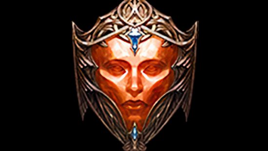 Diablo Immortal Elder Rift & Challenge Rift, Where to get Legendary Crests
