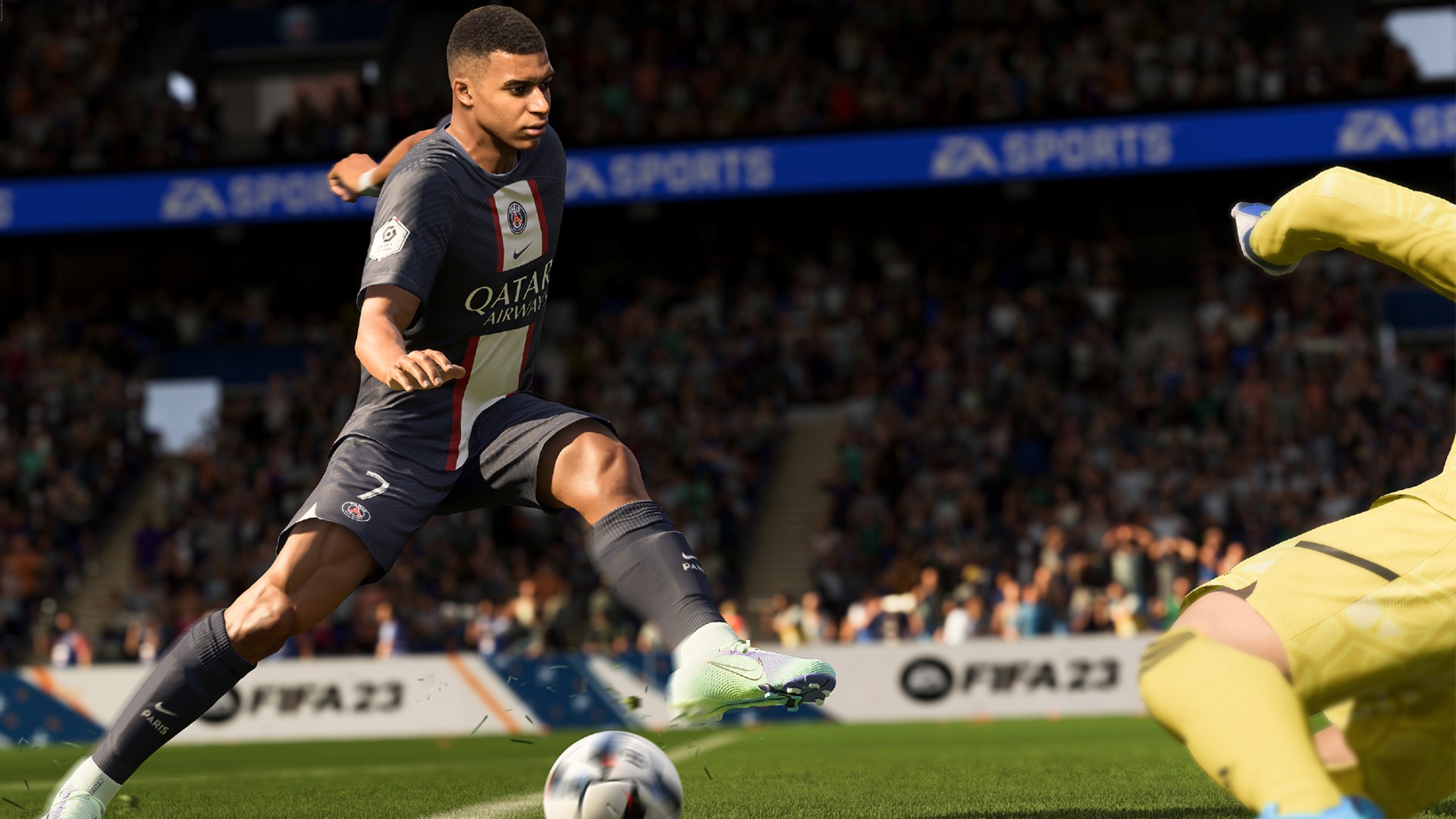 FIFA 19: os 100 melhores jogadores por rating do game com CR7 e