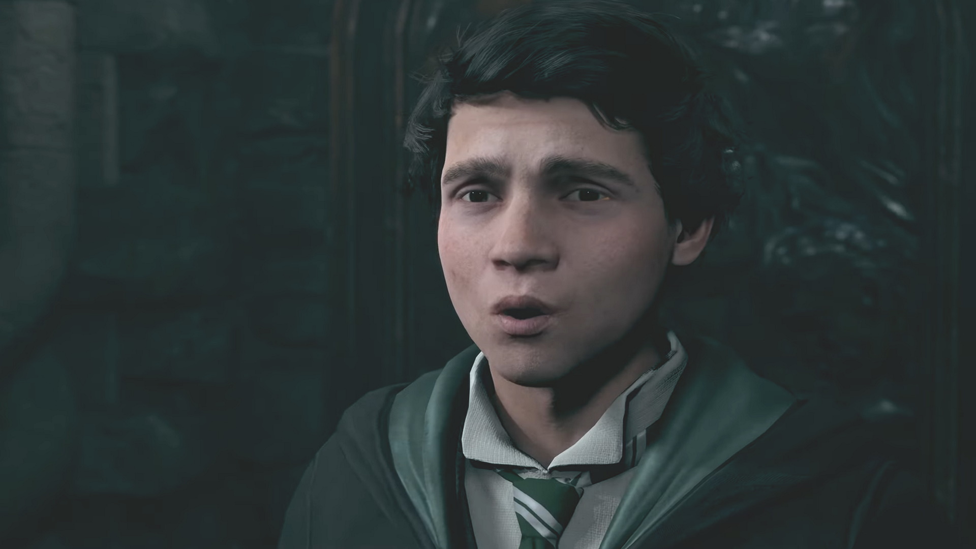 Hogwarts Legacy releases new Dark Legacy trailer as pre-order goes live