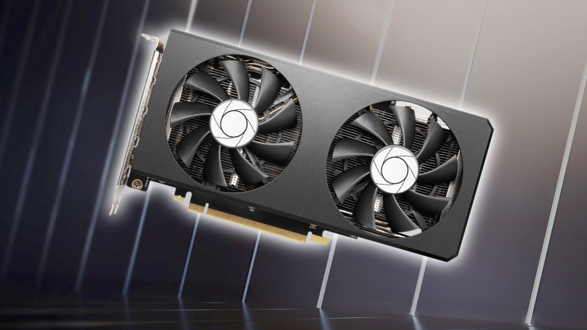 Leak Teases Nvidia RTX 4080/4070 'Super' GPUs; Details Here