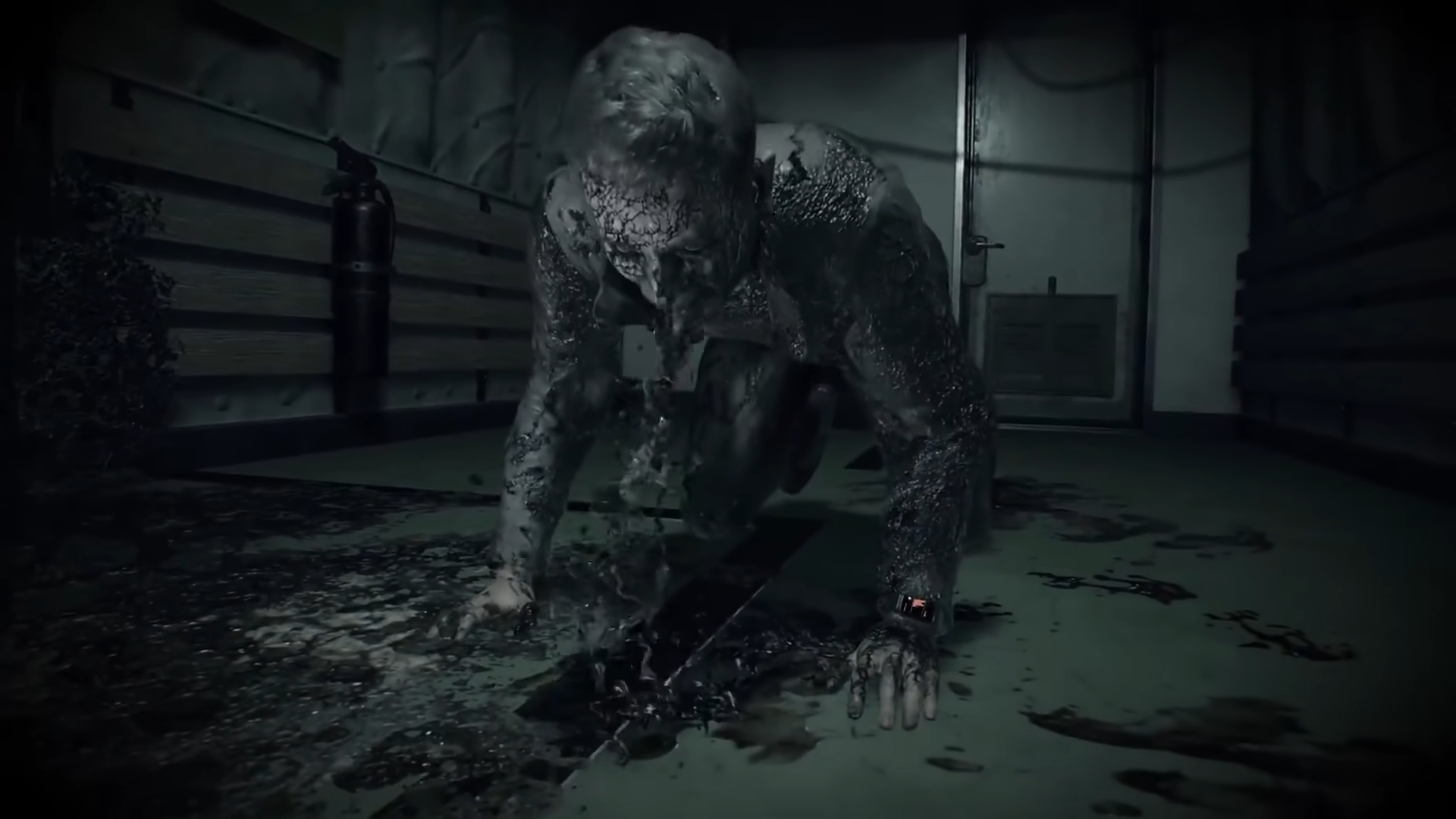 Resident Evil 7 walkthrough: Guide and tips to surviving the horror  adventure