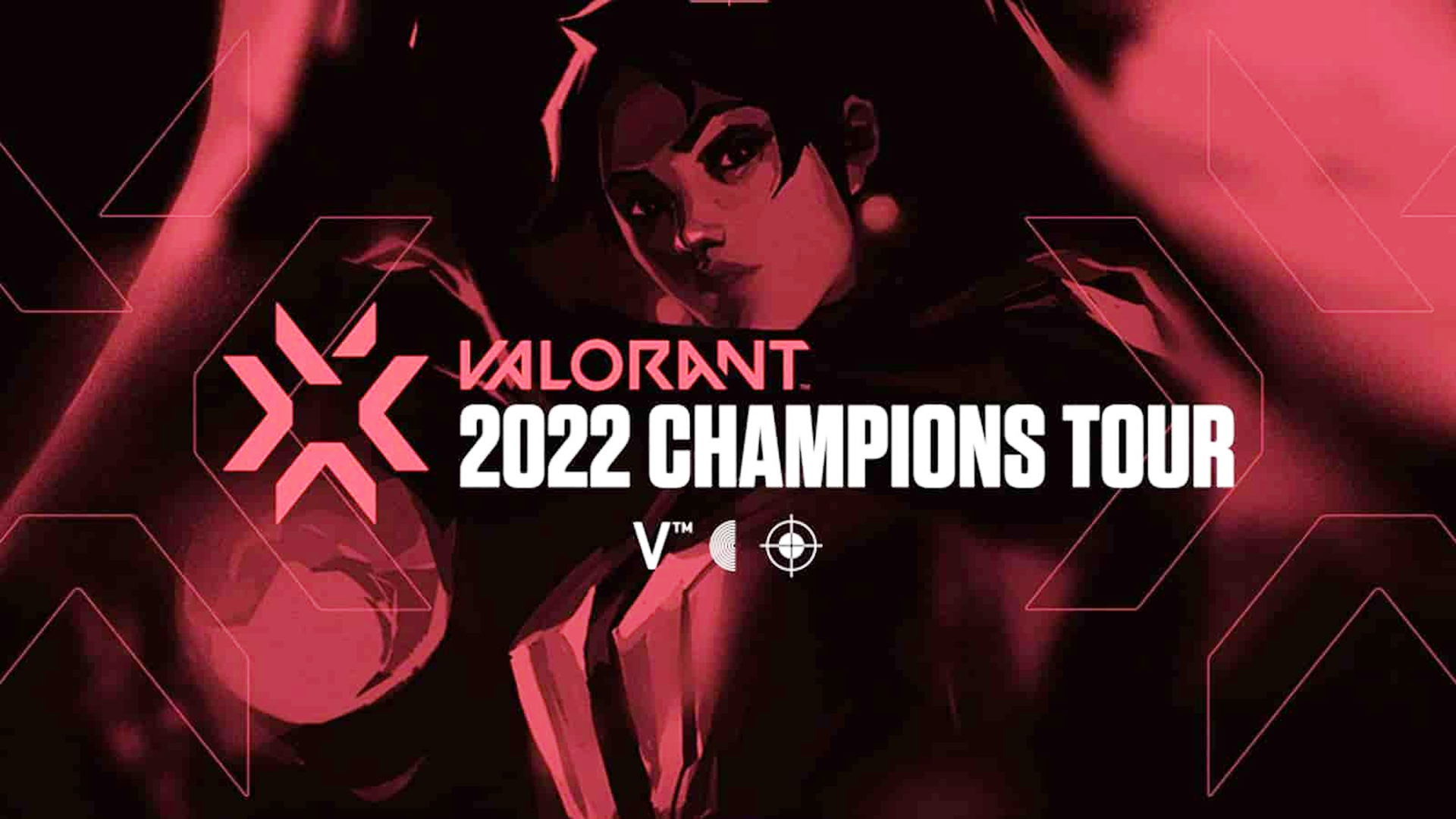 VCT 2023 Masters Tokyo How to earn Twitch and  drops