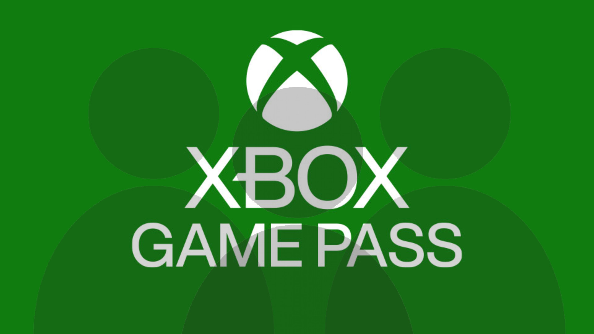 Xbox Game Pass family plan is official: here's how it works