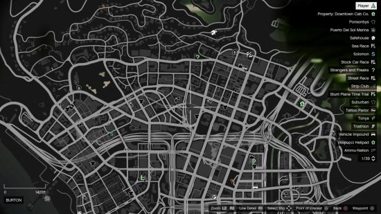 GTA 6: Release Date, Map, Characters, News & Leaks