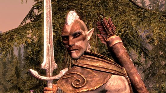 TVA hunter armor, Loki - Creations Feedback - Developer Forum