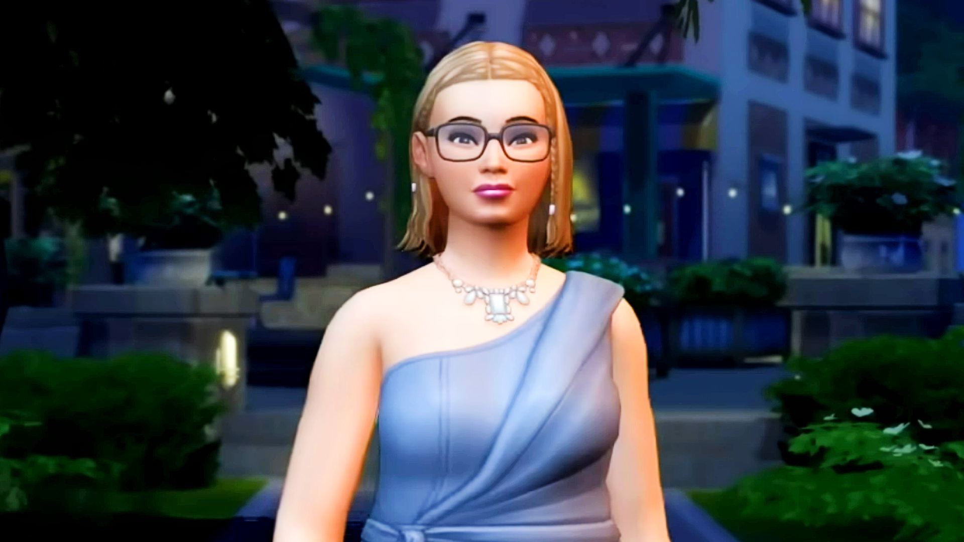 The best Sims 4 mods 2024