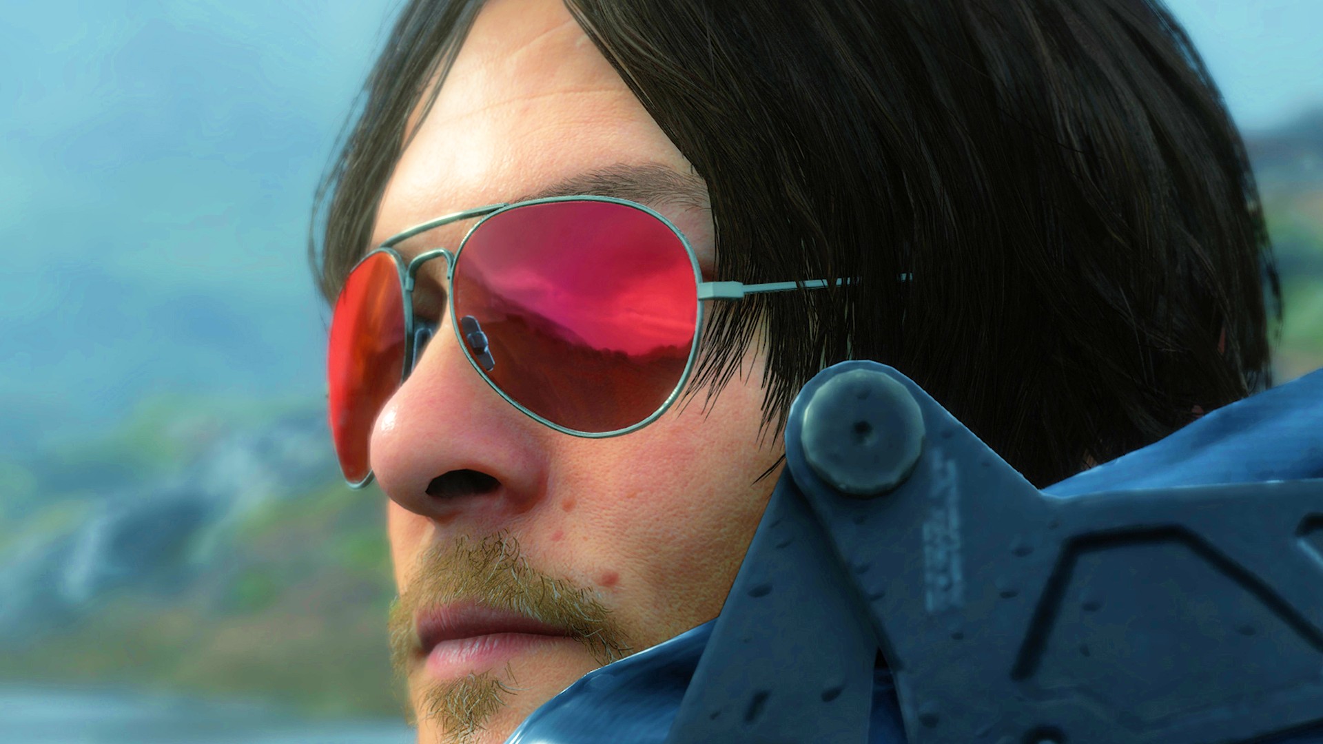 Hideo Kojima has ceased work on his VR game