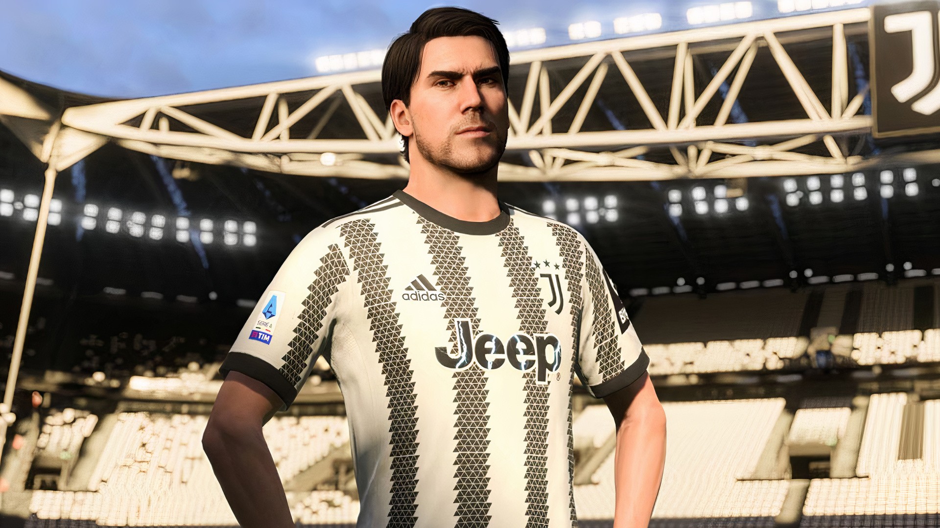 FIFA 23 Review: Barely Even Trying