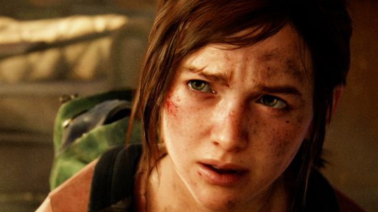 The Last of Us showrunner hints Joel's fate might not match the game -  Dexerto