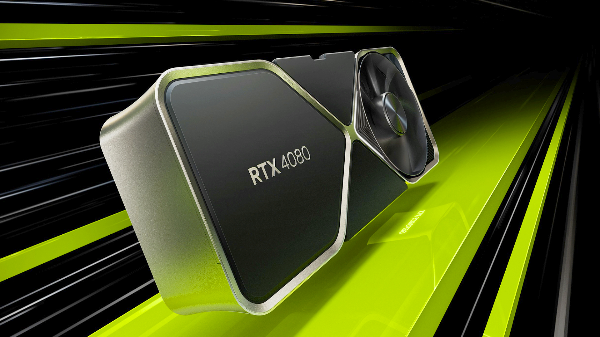Nvidia RTX 4080 – release date, price, and benchmarks PCGamesN