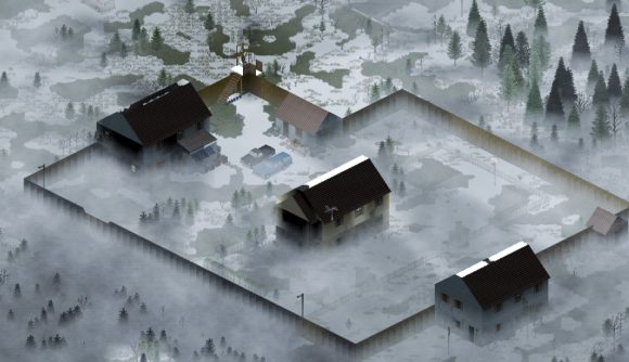 Project Zomboid Build 42 Map Expansion Fog 580x334 