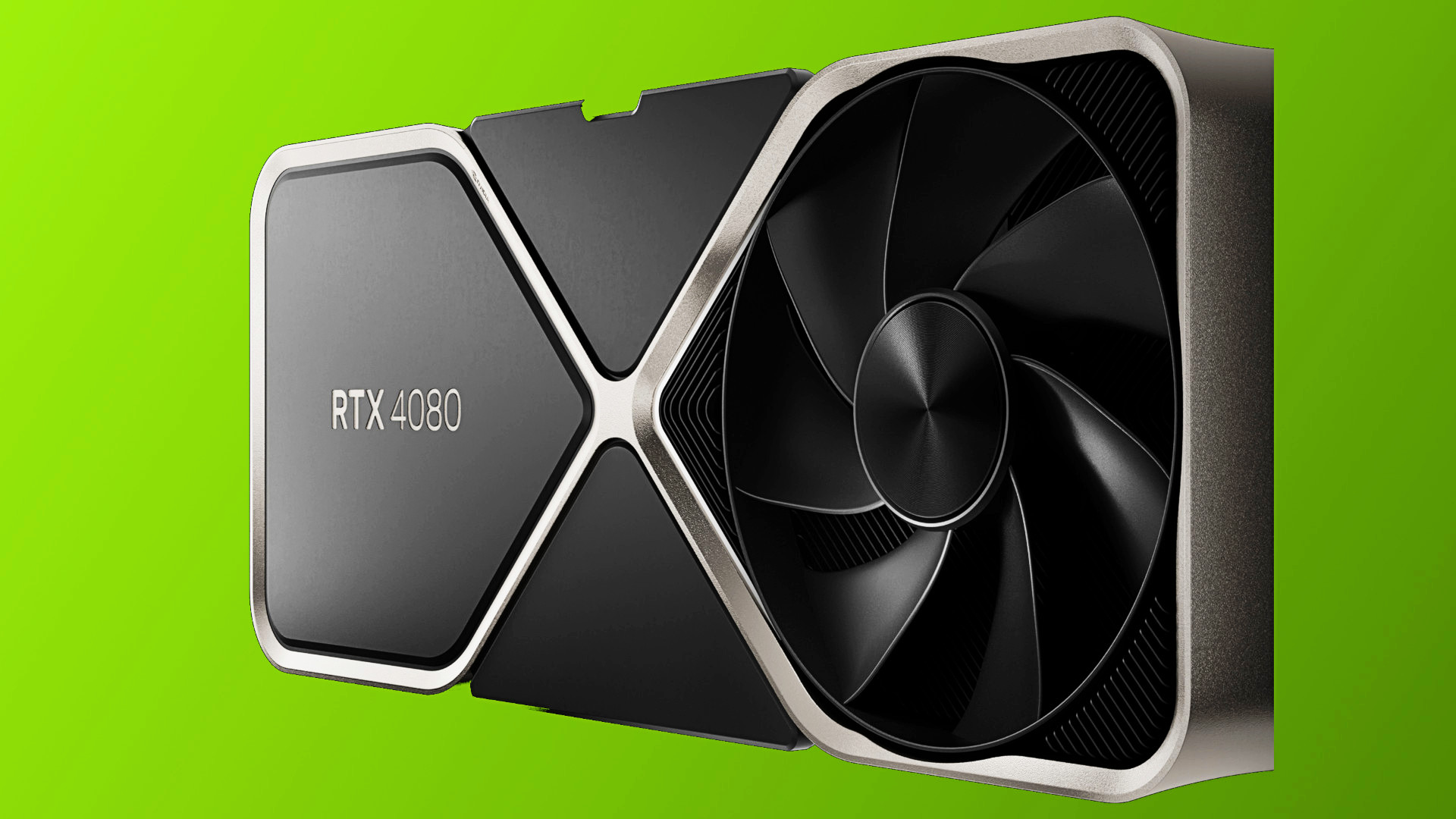 NVIDIA GeForce RTX 4080 16 GB & RTX 4080 12 GB Rumored To Launch