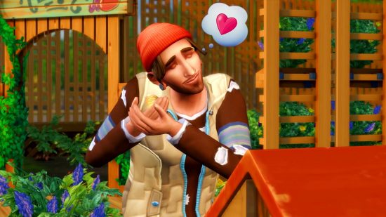 The Sims 4 is free on PC right now - Polygon