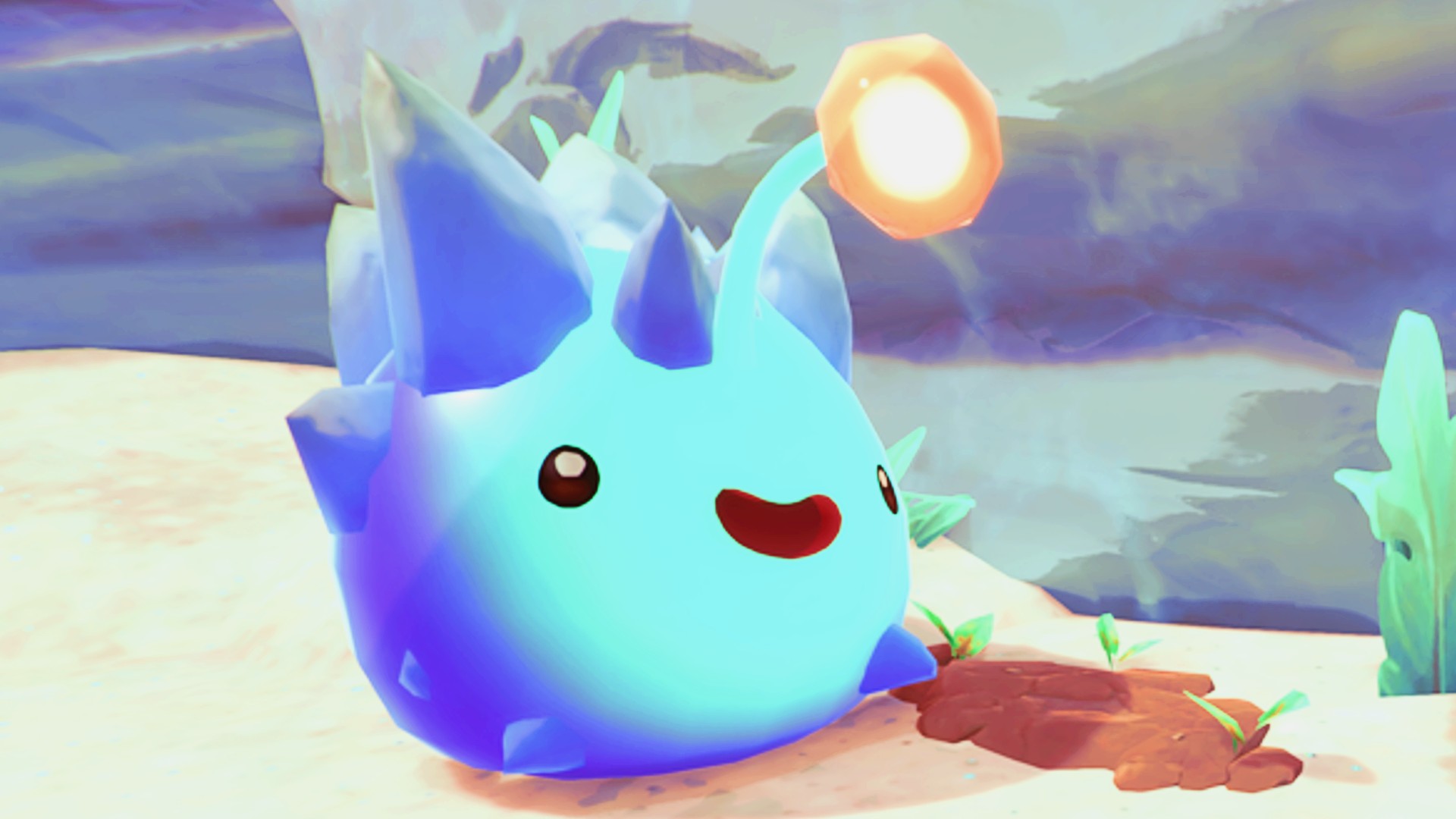 I created a handy Slime Rancher checklist (including slime rancher 2) for  those who want all slimes. : r/slimerancher