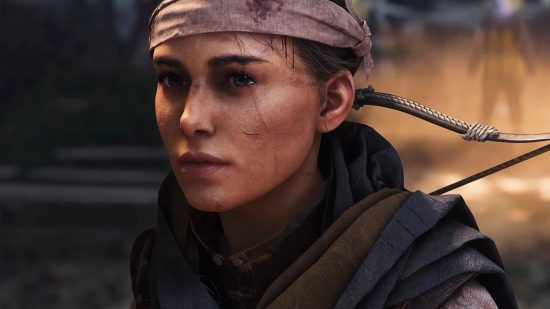 A Plague Tale: Requiem Will Last 15-18 Hours And Has No Filler Says Lead  Level Designer