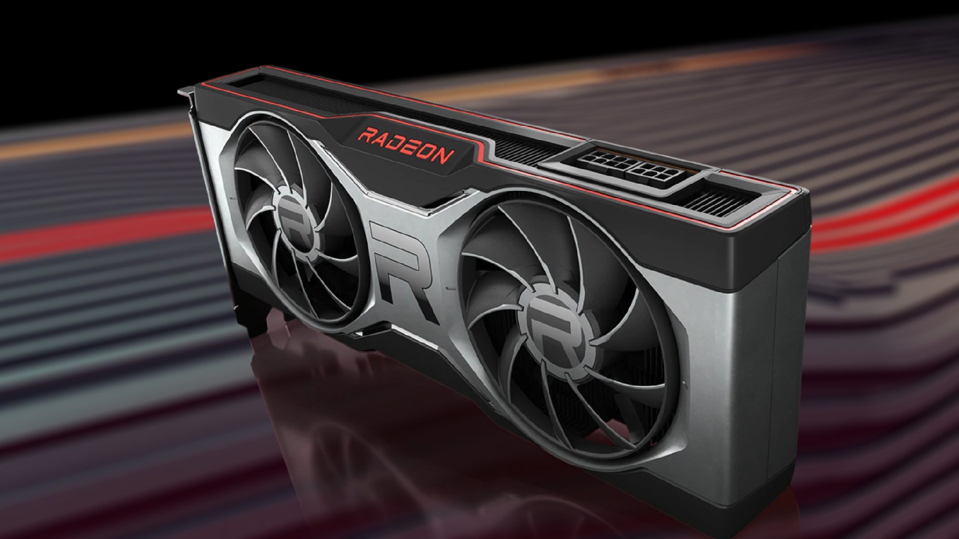 Where to buy the AMD Radeon RX 7900 XT: Release date, price, specs & more -  Dexerto