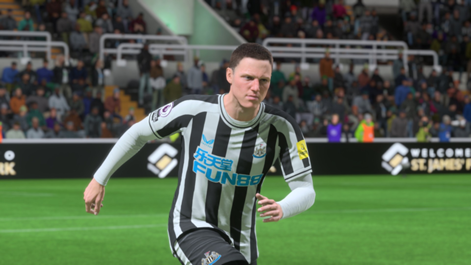 FIFA 23 Career Mode: The clubs with the biggest budgets