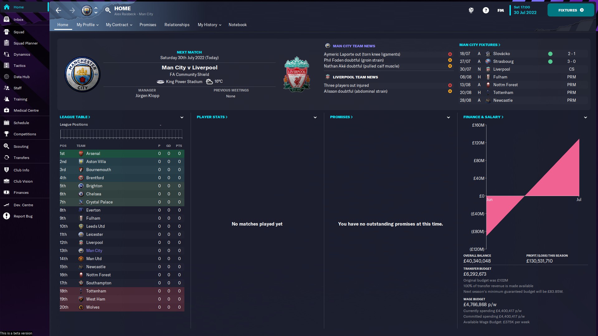 Football Manager 2020 badges: How to install and download the best