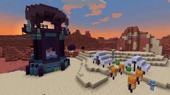 The 11 best Minecraft texture packs to download 2023 |