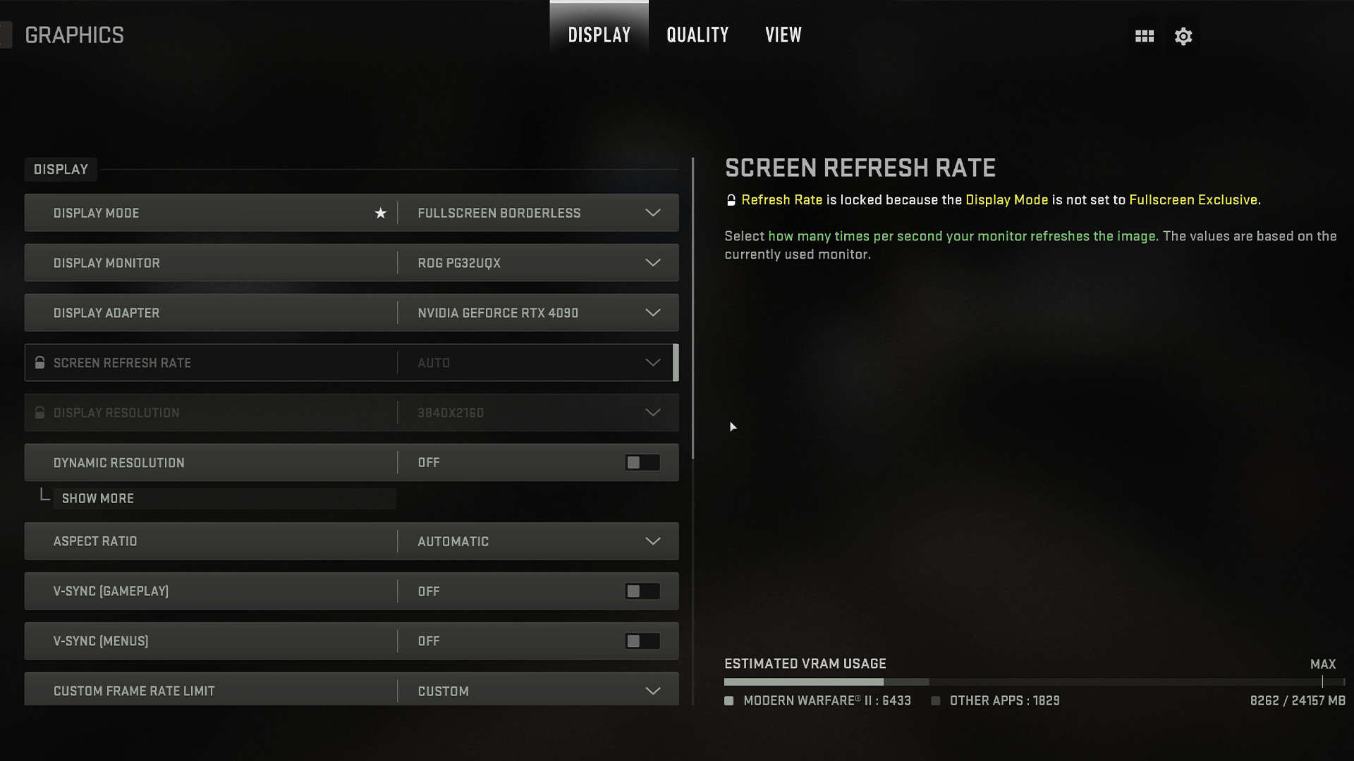 How to play Modern Warfare 2 on Steam Deck? Optimal settings, expected  performance, and more