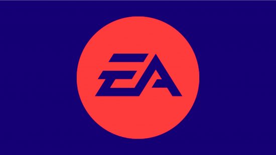 EA Desktop App Replaces Origin In Continued Rebranding Efforts