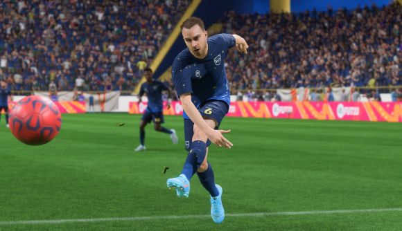 The cheapest 84 rated players in FIFA 23 Ultimate Team  PCGamesN